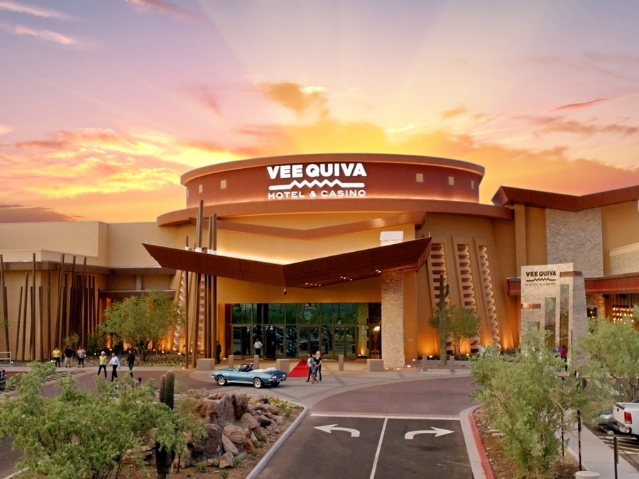 Gila River Casino Gila River Casino